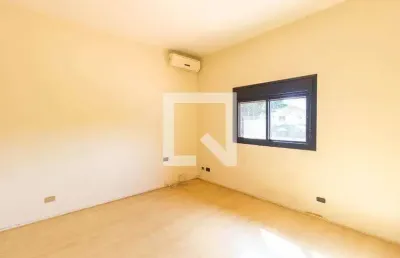 Casa para venda - butantã, 4 quartos,  393 m² - são paulo