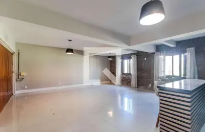 Casa para venda - partenon, 4 quartos,  200 m² - porto alegre