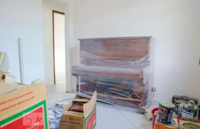 Apartamento para venda - engenho de dentro, 2 quartos,  61 m² - rio de janeiro
