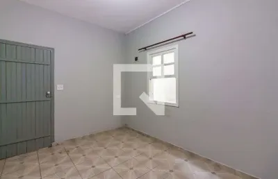 Casa para venda - centro, 1 quarto,  30 m² - osasco