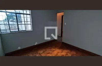 Casa para venda - vila sônia, 2 quartos,  55 m² - são paulo