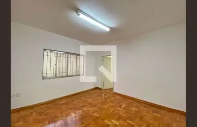 Casa para venda - vila invernada, 2 quartos,  100 m² - são paulo