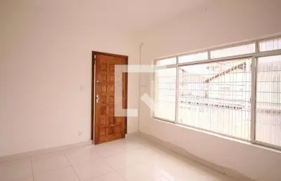 Casa para venda - água fria, 2 quartos,  250 m² - são paulo