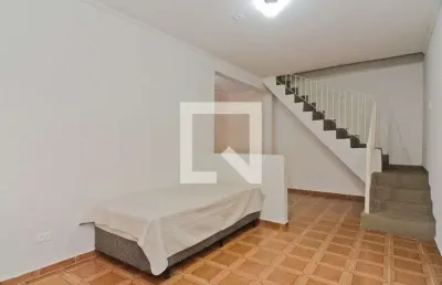 Casa para venda - casa verde, 2 quartos,  42 m² - são paulo