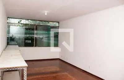 Casa para venda - perdizes, 3 quartos,  460 m² - são paulo