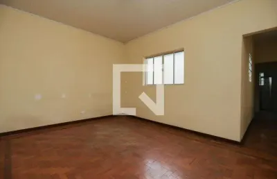Casa para venda - santana, 3 quartos,  200 m² - são paulo
