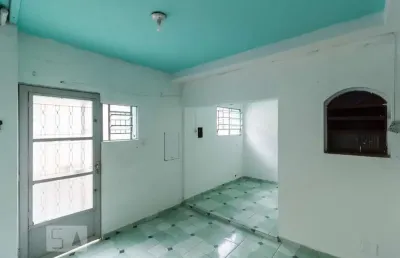 Kitnet / stúdio para venda - vila romana, 1 quarto,  70 m² - são paulo