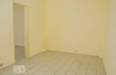 Casa para venda - abolição, 1 quarto,  65 m² - rio de janeiro