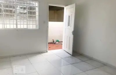 Casa para venda - swift, 1 quarto,  65 m² - campinas