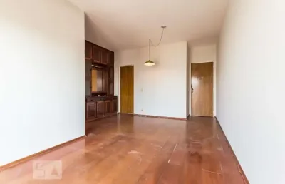 Apartamento para venda - taquaral, 3 quartos,  82 m² - campinas