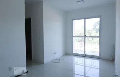 Apartamento para venda - engordadouro, 2 quartos,  73 m² - jundiaí