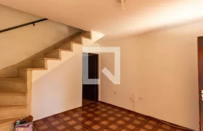 Casa para venda - quitaúna, 2 quartos,  117 m² - osasco