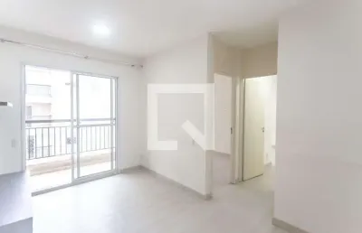Apartamento para venda - planalto, 2 quartos,  65 m² - são bernardo do campo