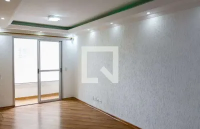 Apartamento para venda - jaguaribe, 2 quartos,  62 m² - osasco