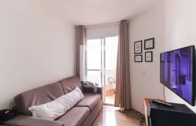 Apartamento para venda - belém, 3 quartos,  65 m² - são paulo