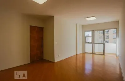 Apartamento para venda - vila mariana, 3 quartos,  107 m² - são paulo