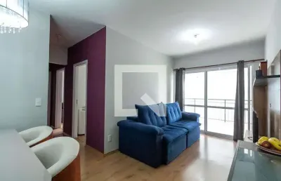 Apartamento para venda - planalto, 3 quartos,  81 m² - são bernardo do campo