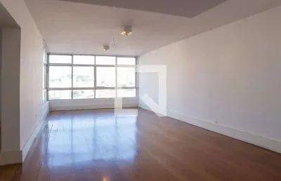 Apartamento para venda - perdizes, 3 quartos,  140 m² - são paulo