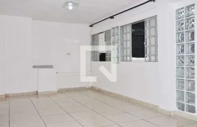 Casa para venda - casa verde, 2 quartos,  171 m² - são paulo