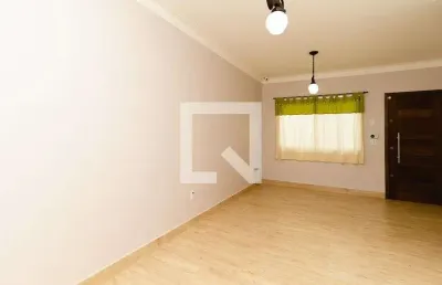 Casa para venda - tulipas, 3 quartos,  116 m² - jundiaí