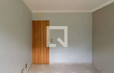Apartamento para venda - cidade satélite íris, 2 quartos,  50 m² - campinas