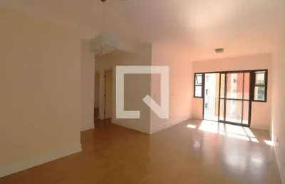 Apartamento para venda - jardim marajoara , 3 quartos,  77 m² - são paulo