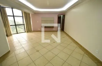 Apartamento para venda - ponte preta, 3 quartos,  95 m² - campinas