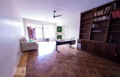 Casa para venda - pinheiros, 12 quartos,  290 m² - são paulo