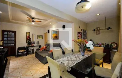 Casa para venda - jardim city, 4 quartos,  1025 m² - guarulhos