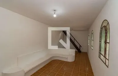 Casa para venda - jardim do sol, 3 quartos,  2500 m² - campinas