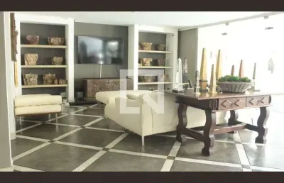 Casa para venda - morumbi, 3 quartos,  1054 m² - são paulo