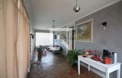 Casa para venda - tremembe, 3 quartos,  1330 m² - são paulo