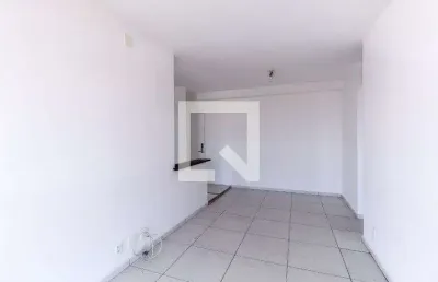 Apartamento para venda - brás, 2 quartos,  63 m² - são paulo