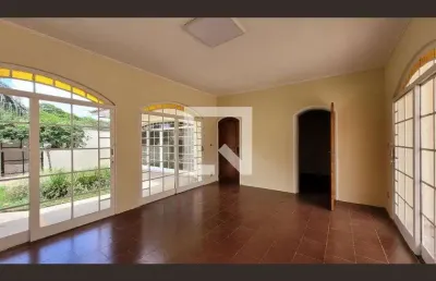 Casa para venda - alto taquaral, 10 quartos,  1411 m² - campinas