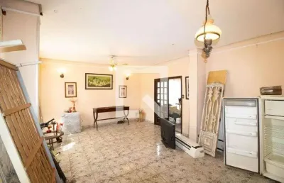Casa para venda - butantã, 3 quartos,  300 m² - são paulo
