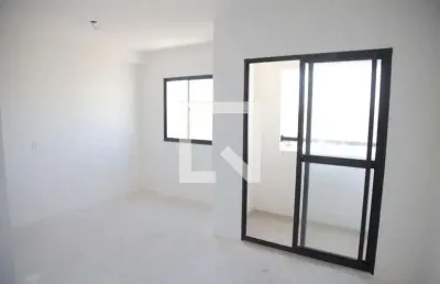 Apartamento para venda - centro, 1 quarto,  24 m² - osasco