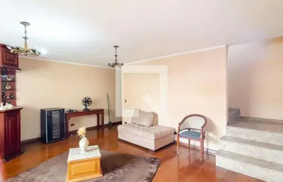 Casa para venda - saúde, 11 quartos,  300 m² - são paulo