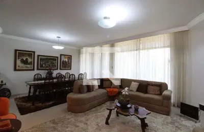 Casa para venda - caxambu, 4 quartos,  754 m² - jundiaí