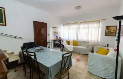 Casa para venda - jardim marajoara , 2 quartos,  0 m² - são paulo