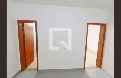 Casa / sobrado em condomínio para venda - vila mangalot, 16 quartos,  930 m² - são paulo