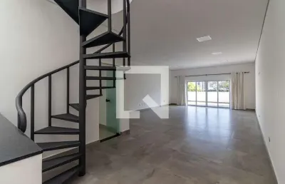 Casa para venda - moema, 2 quartos,  250 m² - são paulo