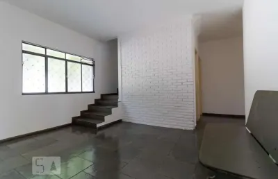 Casa para venda - jardim do sol, 10 quartos,  302 m² - campinas