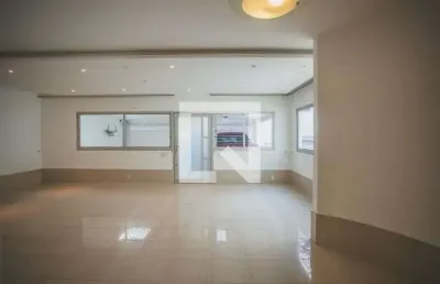 Casa para venda - planalto paulista, 6 quartos,  316 m² - são paulo