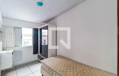 Kitnet / stúdio para venda - jardim éster yolanda, 15 quartos,  250 m² - são paulo