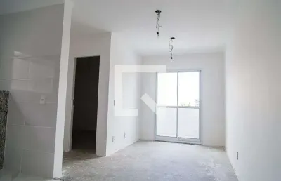 Cobertura para venda - jabaquara, 1 quarto,  7715 m² - são paulo