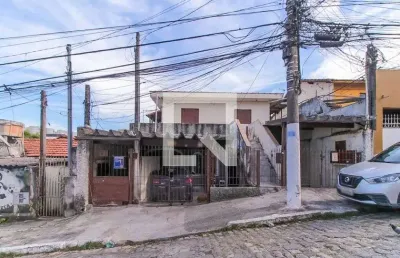 Casa para venda - vila prudente, 14 quartos,  500 m² - são paulo