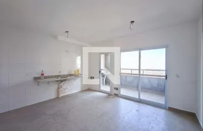Apartamento para venda - parque das águas, 2 quartos,  66 m² - campinas