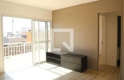 Apartamento para venda - bom retiro, 1 quarto,  54 m² - são paulo