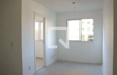 Apartamento para venda - barra funda, 2 quartos,  33 m² - são paulo