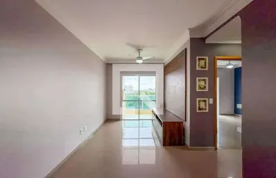 Apartamento para venda - rudge ramos, 2 quartos,  69 m² - são bernardo do campo